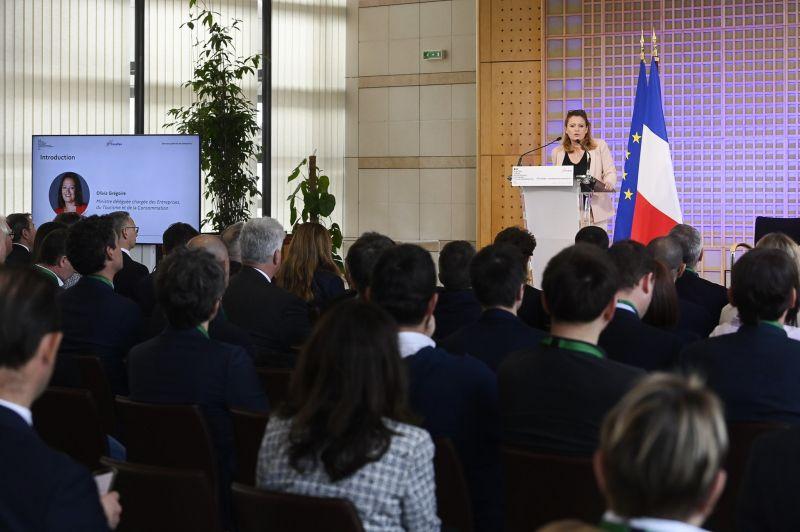 ETIncelles - 2024