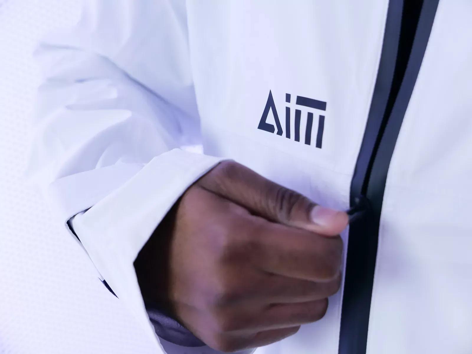 Factory x AIM