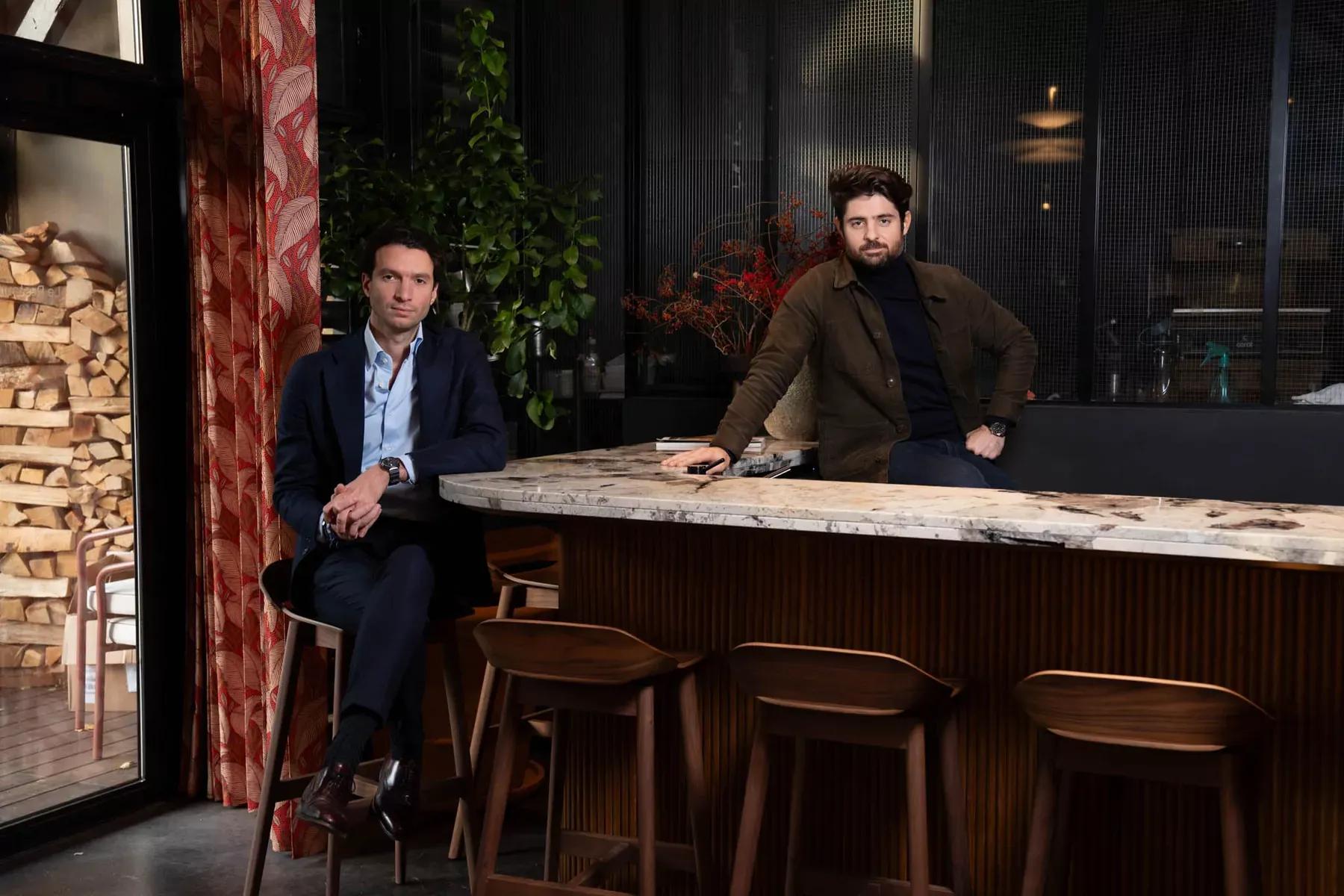 Article Forbes