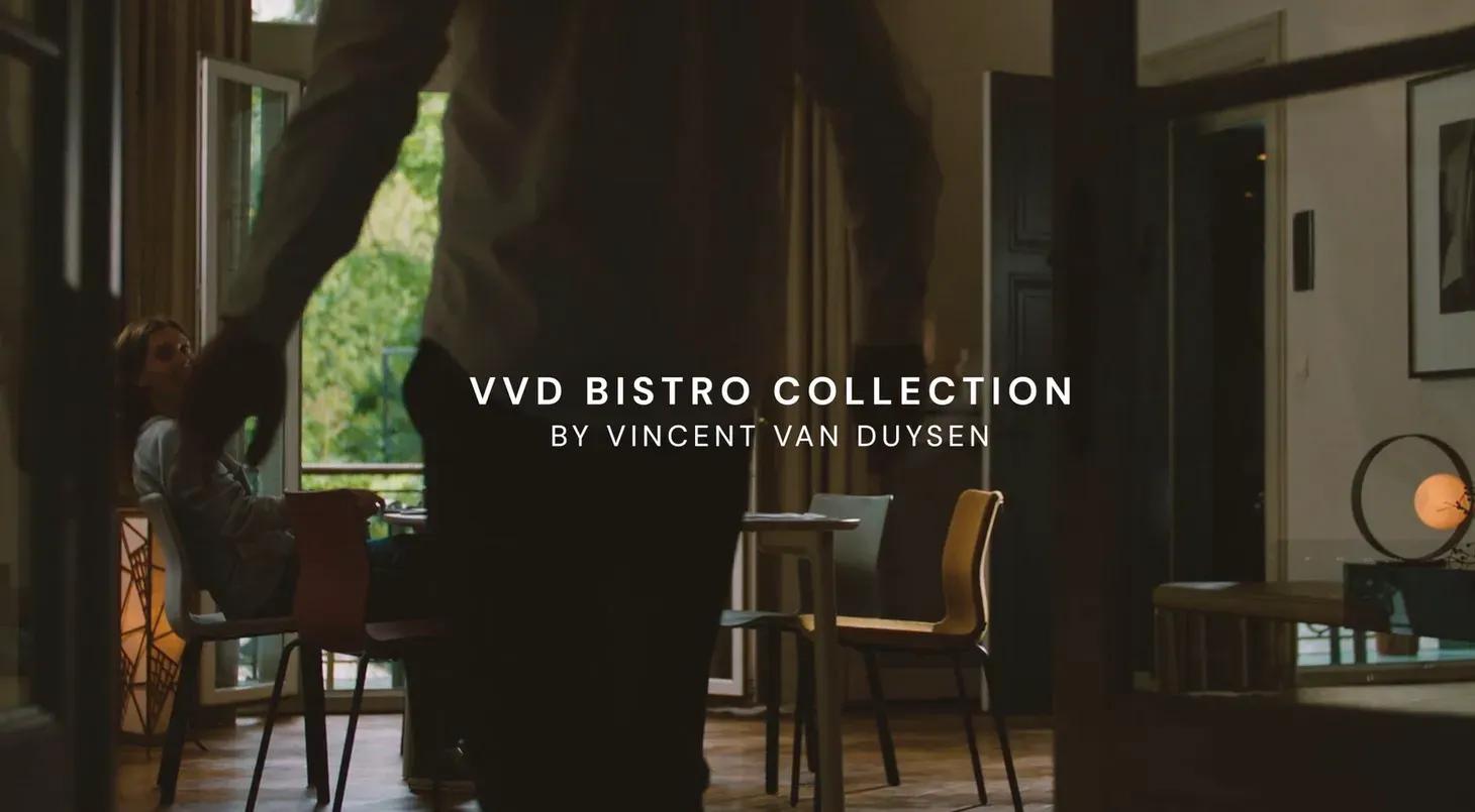 Video Bulo