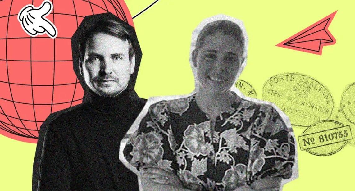 Maddyness x Factory - Article 4
