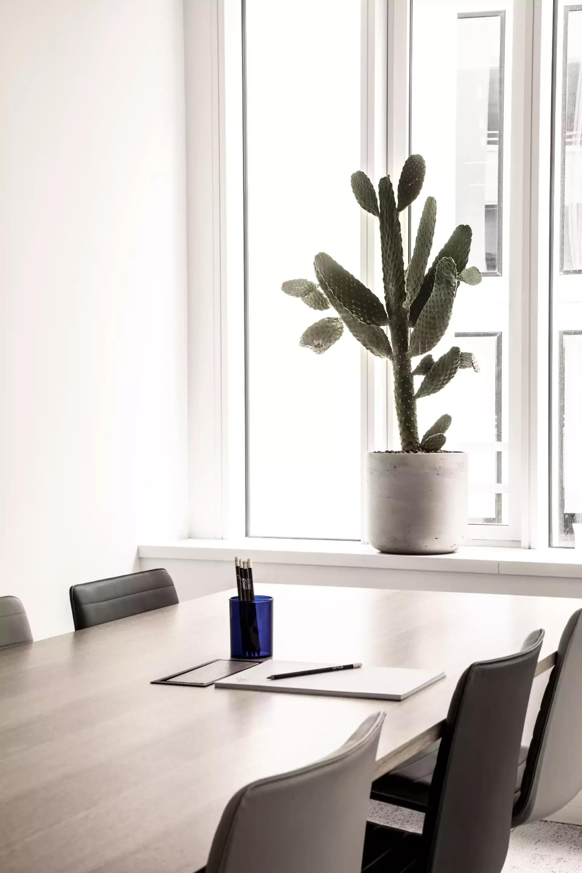 Orrick - Bureaux