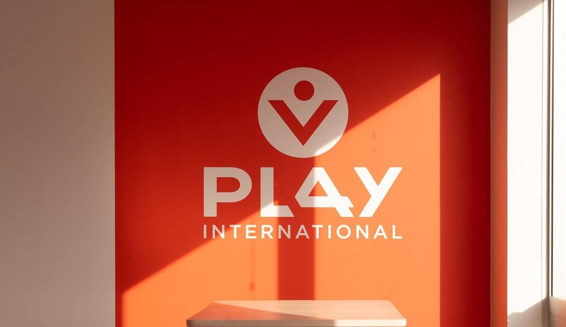 Play International