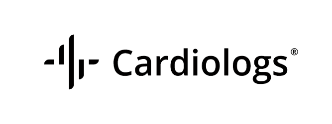 Logo Cardiologs