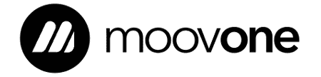 Logo Moovone