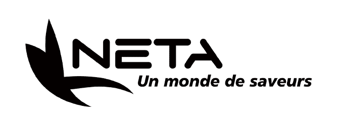 Logo Neta