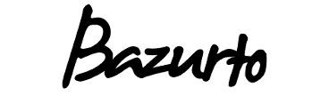 Logo Bazurto