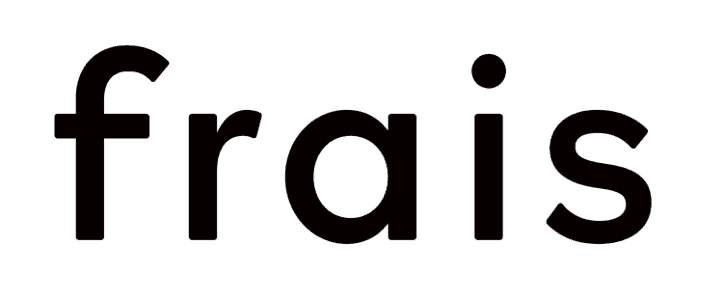 Logo Frais
