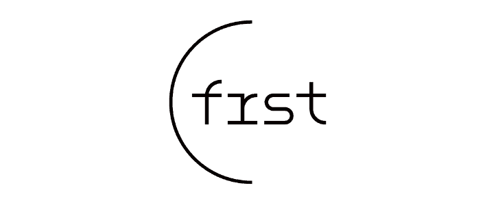 Logo FRST