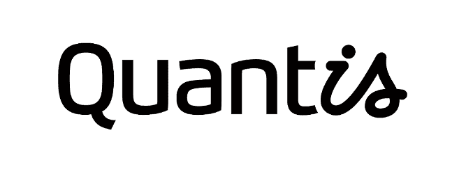 Logo Quantis