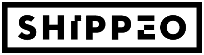 Logo Shippeo